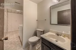2725 Lavarie Dr, Colorado Springs, CO 80917 - Photo 21