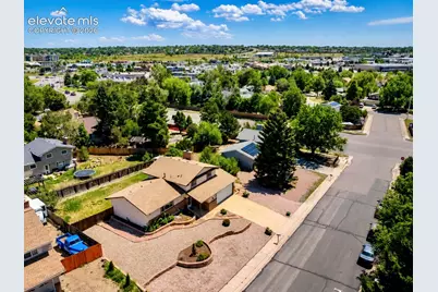 2725 Lavarie Drive, Colorado Springs, CO 80917 - Photo 31