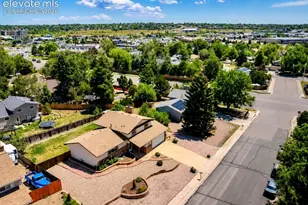 2725 Lavarie Dr, Colorado Springs, CO 80917 - Photo 31