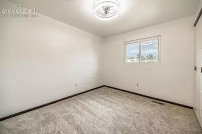 2725 Lavarie Drive, Colorado Springs, CO 80917 - Photo 19