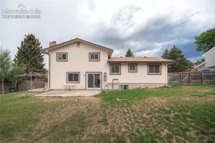 2725 Lavarie Dr, Colorado Springs, CO 80917 - Photo 29