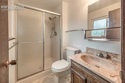 2725 Lavarie Drive, Colorado Springs, CO 80917 - Photo 13