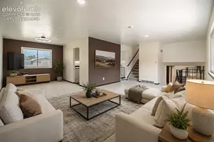 2725 Lavarie Dr, Colorado Springs, CO 80917 - Photo 5