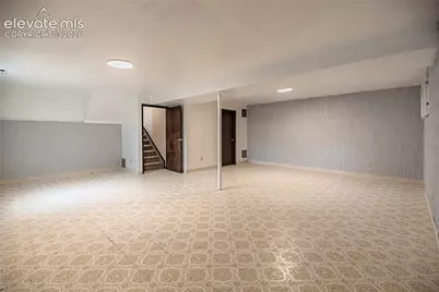 2725 Lavarie Drive, Colorado Springs, CO 80917 - Photo 23