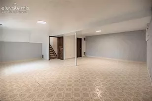 2725 Lavarie Dr, Colorado Springs, CO 80917 - Photo 23