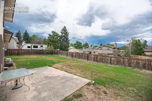 2725 Lavarie Dr, Colorado Springs, CO 80917 - Photo 27