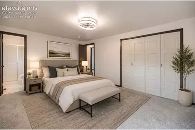 2725 Lavarie Drive, Colorado Springs, CO 80917 - Photo 11