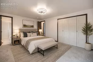 2725 Lavarie Dr, Colorado Springs, CO 80917 - Photo 11