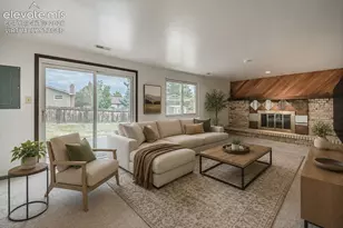 2725 Lavarie Dr, Colorado Springs, CO 80917 - Photo 9