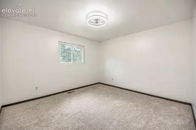 2725 Lavarie Drive, Colorado Springs, CO 80917 - Photo 17