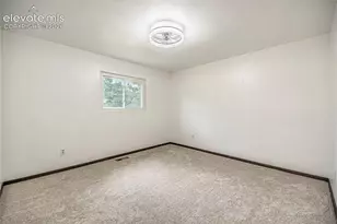 2725 Lavarie Dr, Colorado Springs, CO 80917 - Photo 17