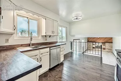 2725 Lavarie Drive, Colorado Springs, CO 80917 - Photo 3