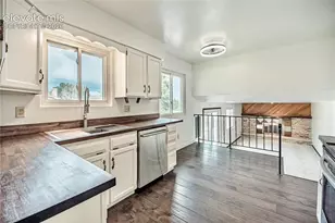 2725 Lavarie Dr, Colorado Springs, CO 80917 - Photo 3