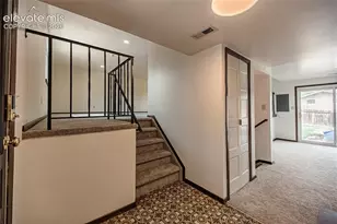 2725 Lavarie Dr, Colorado Springs, CO 80917 - Photo 25