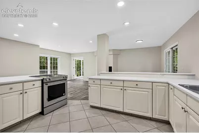 210 Hidden Creek Drive, Colorado Springs, CO 80906 - Photo 13
