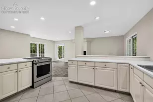 210 Hidden Creek Dr, Colorado Springs, CO 80906 - Photo 13