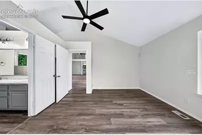 210 Hidden Creek Drive, Colorado Springs, CO 80906 - Photo 7