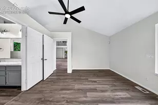 210 Hidden Creek Dr, Colorado Springs, CO 80906 - Photo 7