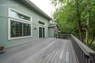 210 Hidden Creek Dr, Colorado Springs, CO 80906 - Photo 25