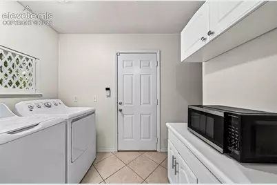 210 Hidden Creek Drive, Colorado Springs, CO 80906 - Photo 21