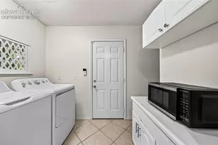 210 Hidden Creek Dr, Colorado Springs, CO 80906 - Photo 21