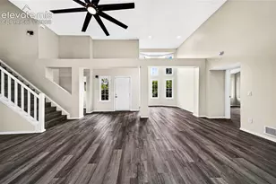 210 Hidden Creek Dr, Colorado Springs, CO 80906 - Photo 3
