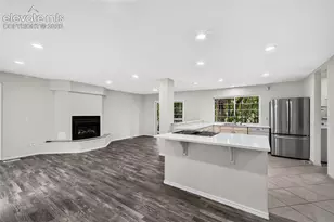 210 Hidden Creek Dr, Colorado Springs, CO 80906 - Photo 11