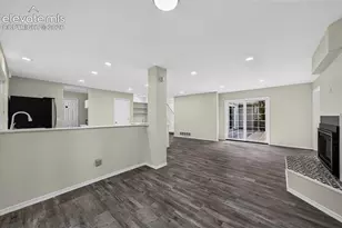 210 Hidden Creek Dr, Colorado Springs, CO 80906 - Photo 15