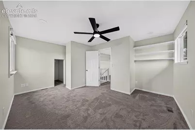 210 Hidden Creek Drive, Colorado Springs, CO 80906 - Photo 17
