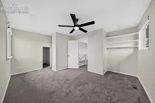 210 Hidden Creek Dr, Colorado Springs, CO 80906 - Photo 17