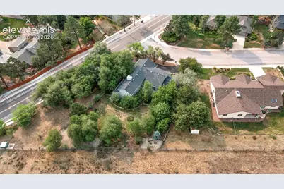 210 Hidden Creek Drive, Colorado Springs, CO 80906 - Photo 35