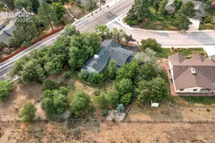 210 Hidden Creek Dr, Colorado Springs, CO 80906 - Photo 35