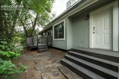 210 Hidden Creek Drive, Colorado Springs, CO 80906 - Photo 27