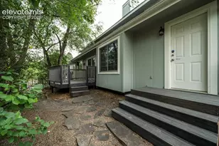 210 Hidden Creek Dr, Colorado Springs, CO 80906 - Photo 27