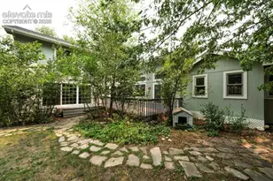 210 Hidden Creek Dr, Colorado Springs, CO 80906 - Photo 31