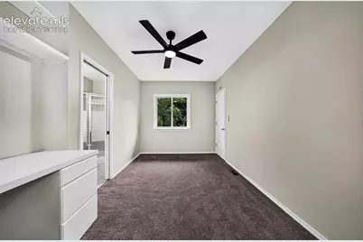 210 Hidden Creek Drive, Colorado Springs, CO 80906 - Photo 23