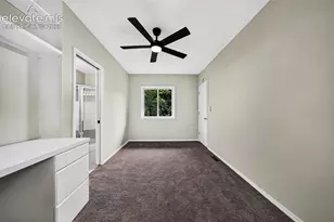 210 Hidden Creek Dr, Colorado Springs, CO 80906 - Photo 23