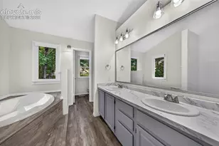 210 Hidden Creek Dr, Colorado Springs, CO 80906 - Photo 9
