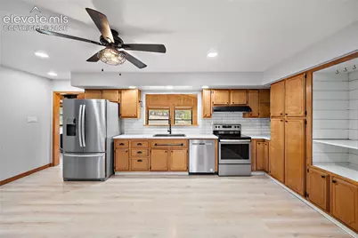 15715 Connies Drive, Peyton, CO 80831 - Photo 19