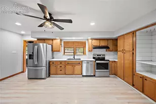 15715 Connies Dr, Peyton, CO 80831 - Photo 19