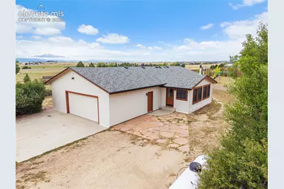 15715 Connies Drive, Peyton, CO 80831 - Photo 45