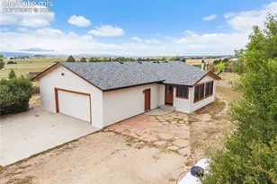 15715 Connies Dr, Peyton, CO 80831 - Photo 45