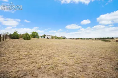 15715 Connies Drive, Peyton, CO 80831 - Photo 9