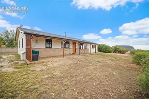 15715 Connies Dr, Peyton, CO 80831 - Photo 5