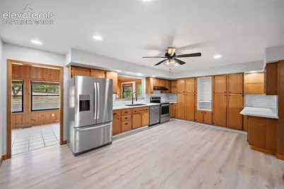 15715 Connies Drive, Peyton, CO 80831 - Photo 17