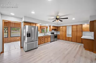 15715 Connies Dr, Peyton, CO 80831 - Photo 17