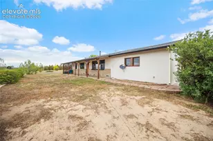 15715 Connies Dr, Peyton, CO 80831 - Photo 3