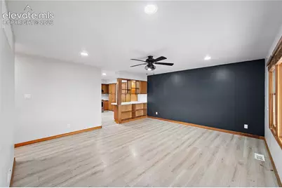 15715 Connies Drive, Peyton, CO 80831 - Photo 23