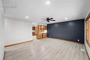 15715 Connies Dr, Peyton, CO 80831 - Photo 23