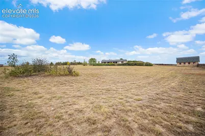 15715 Connies Drive, Peyton, CO 80831 - Photo 7